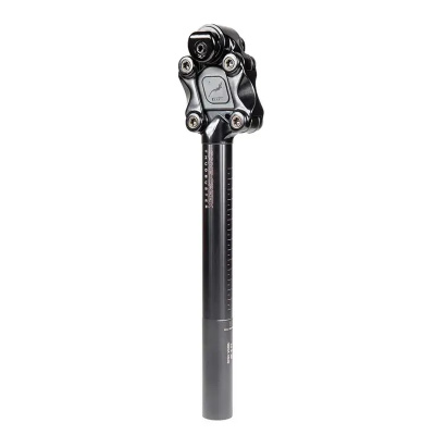 Cane Creek Thudbuster ST G4 Black