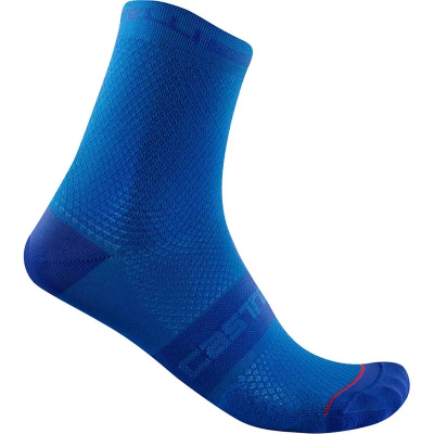 Castelli Superleggera T 12 Socks