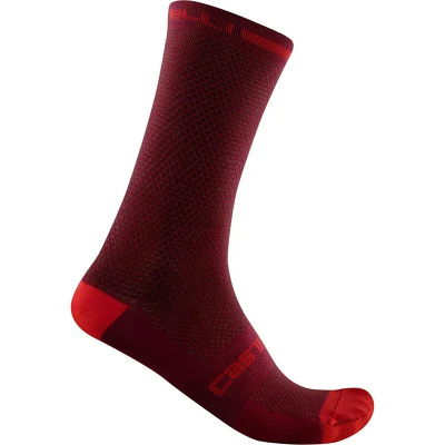 Castelli Superleggera T 18 Socks