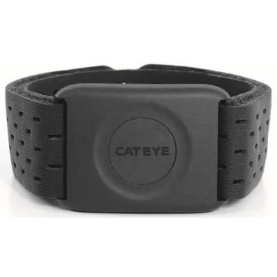 Cateye OHR-31 Optical Heart Rate monitor