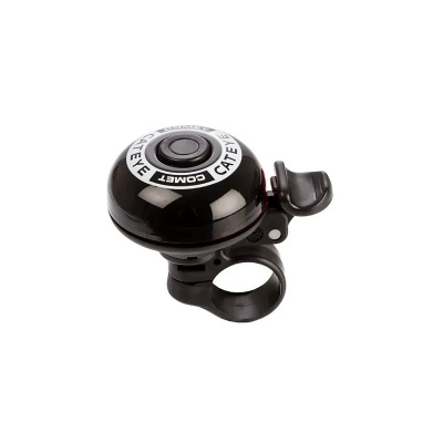 Cateye Pb-200 Comet Bell