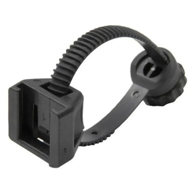 Cateye SP12 Front Flex Bracket