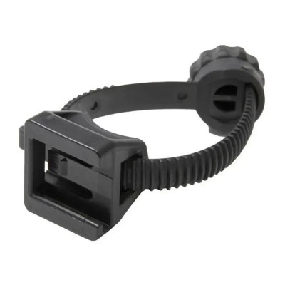 Cateye SP12 Rear Flex Bracket
