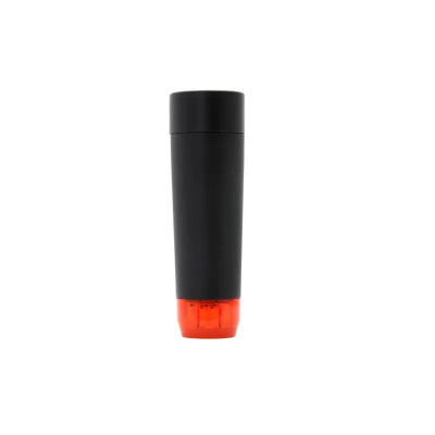 Cateye Volt 400-800 Replacement Duplex Cartridge Battery With Rear Light