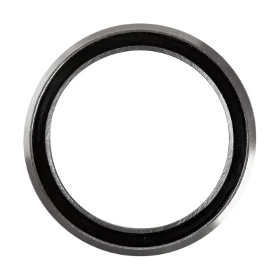 CeramicSpeed Headset Bearing Single