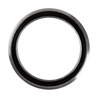 CeramicSpeed Headset Bearings For Specialized Headset 5 Shiv Tri