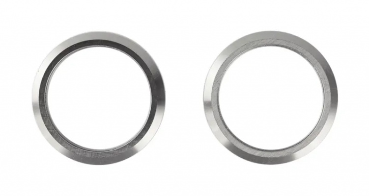 CeramicSpeed OHD SLT Headset Bearing Kit - Pinarello Dogma F 21-24