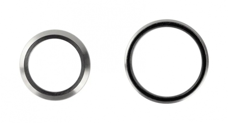 CeramicSpeed OHD SLT Headset Bearing Kit Specialized Aetheos Crux specialized aetheso crux
