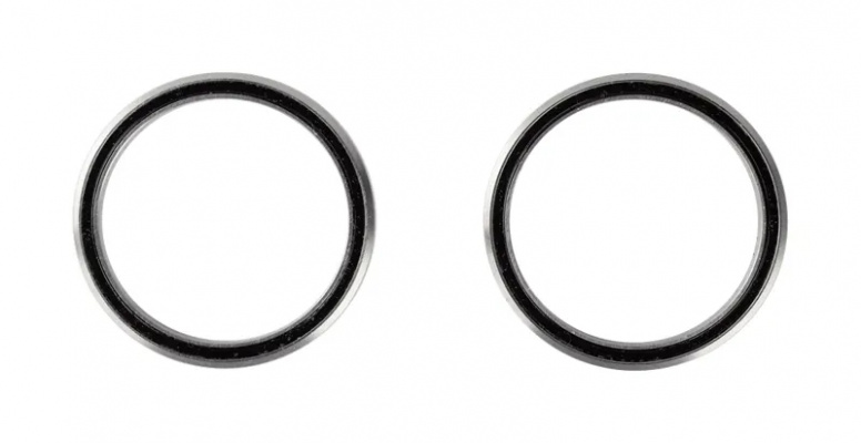 CeramicSpeed OHD SLT Headset Bearing Kit Specialized SL7 Allez Sprint specialized sl8 sl7 allez sprint