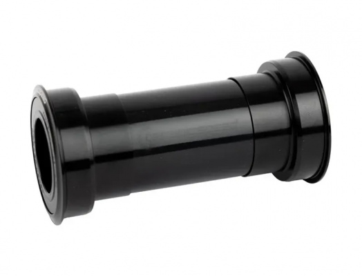 CeramicSpeed Road Ceramic Bearing BB86 24mm Shim Alpha Bottom Bracket