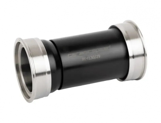 CeramicSpeed Road Ceramic Bearing BB86 30mm Alpha Bottom Bracket