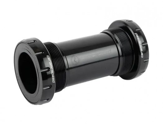 CeramicSpeed Road Ceramic Bearing ITA SRAM Dub Alpha Bottom Bracket