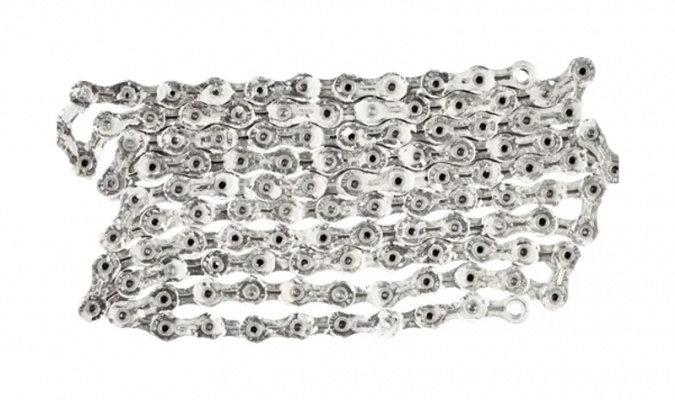 CeramicSpeed UFO Factory Optimized KMC 11S Chain
