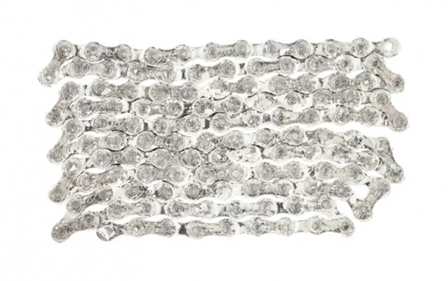 CeramicSpeed UFO Factory Optimized KMC 12S Chain