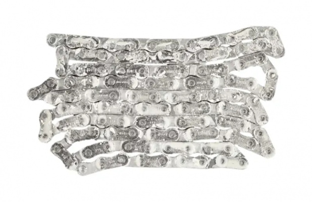 CeramicSpeed UFO Factory Optimized SRAM AXS Road 12S Chain