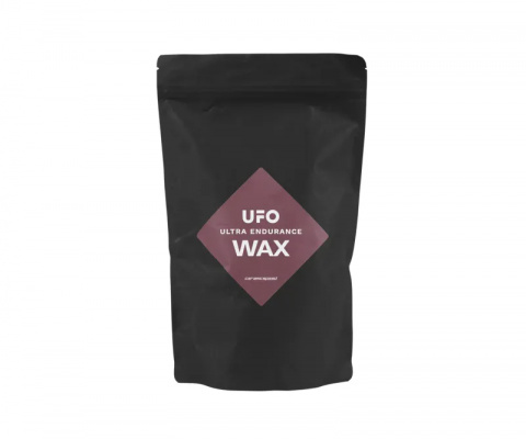 CeramicSpeed Ultra Endurance Wax 750g Bag