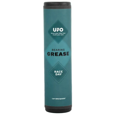Ceramicspeed 30ml UFO Bearing Race Day Tube