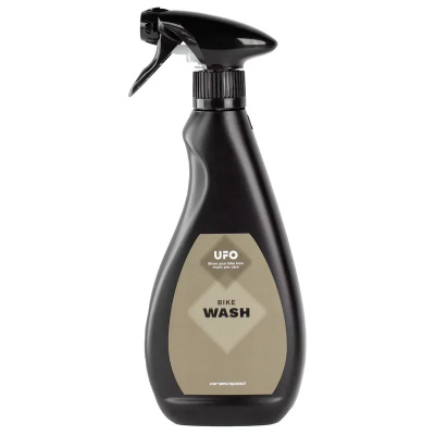 Ceramicspeed 500ml UFO Bike Wash