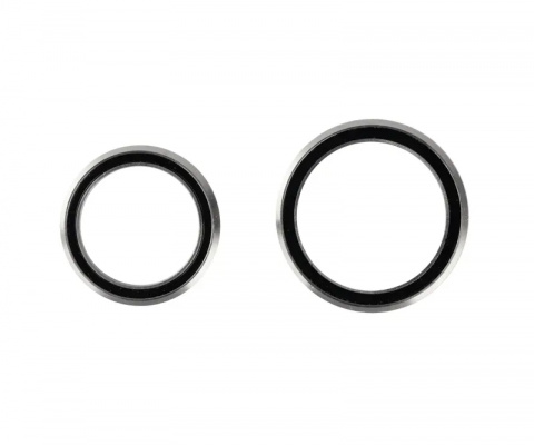 Ceramicspeed OHD SLT HS Bearing Kit for Trek Madone Gen. 8 Checkmate