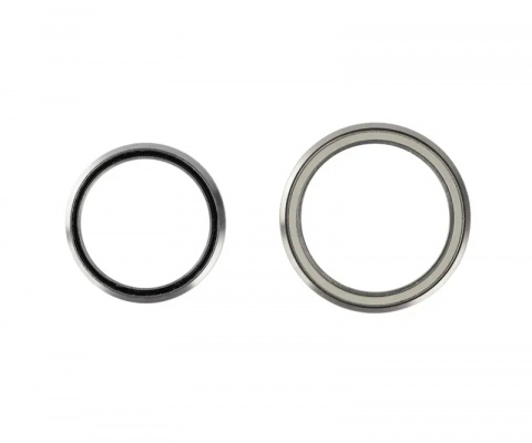Ceramicspeed OHD SLT Headset Bearing Kit for Scott Foil RC Addict/RC