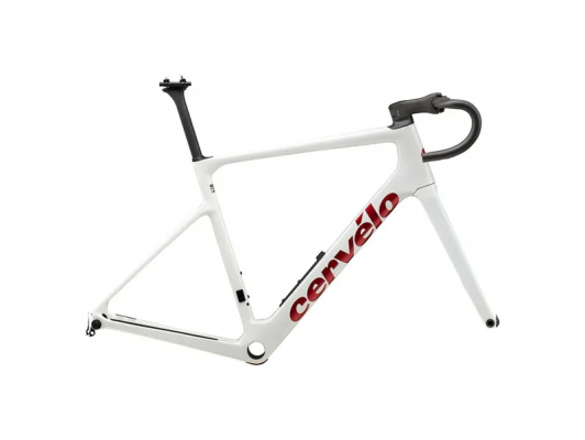 Cervelo Cervlo Caledonia-5 - Frameset