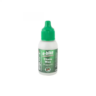 Squirt Chain Lube E- Bike