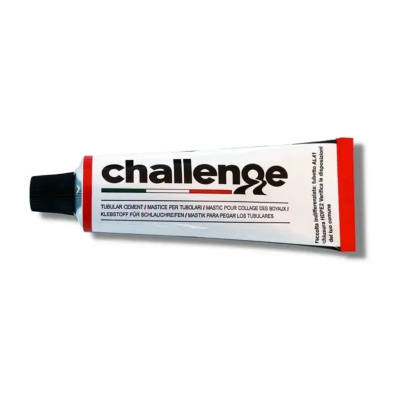 Challenge - Universal Rim Cement - T