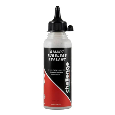 Challenge 250ml Smart Sealant w/ Applicator Cap
