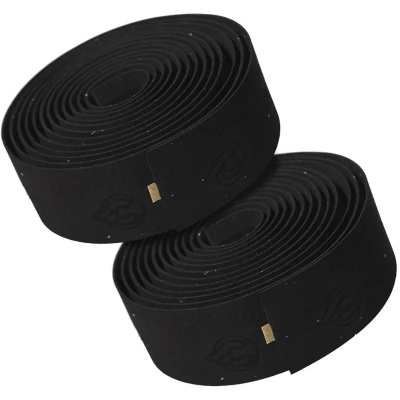 Cinelli Original Cork Bar Tape