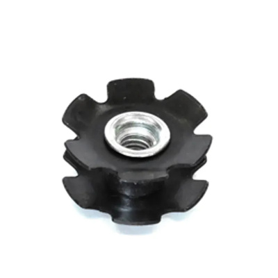 Clarks 1.1/8 Star Nut