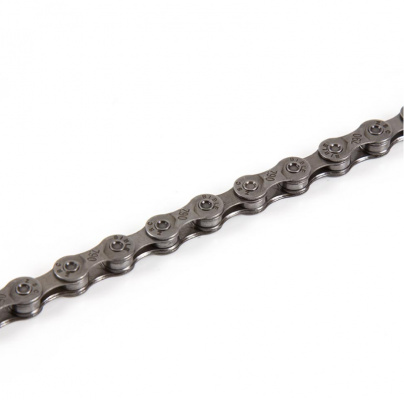 Clarks 11x E-Bike Chain Silver