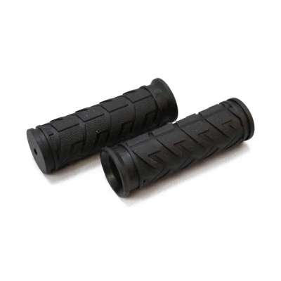 Clarks D1 Plug Grip