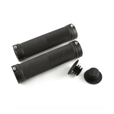 Clarks Dual Patter Grips Lock On