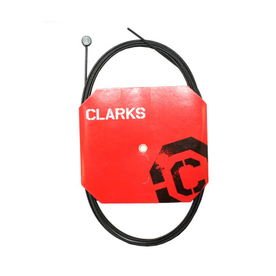 Clarks Universal Galvanised Inner Gear Wire