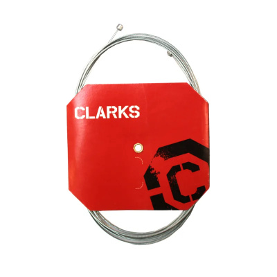 Clarks Universal S/S Inner Gear Wire