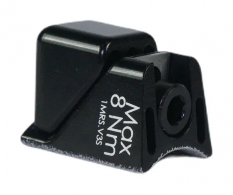 Colnago C68 V4Rs V3Rs V3 G3X Integrated Seat Clamp