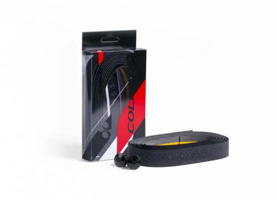 Colnago Dot Bar Tape
