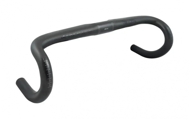 Colnago R41 Carbon Road Bike Handlebar