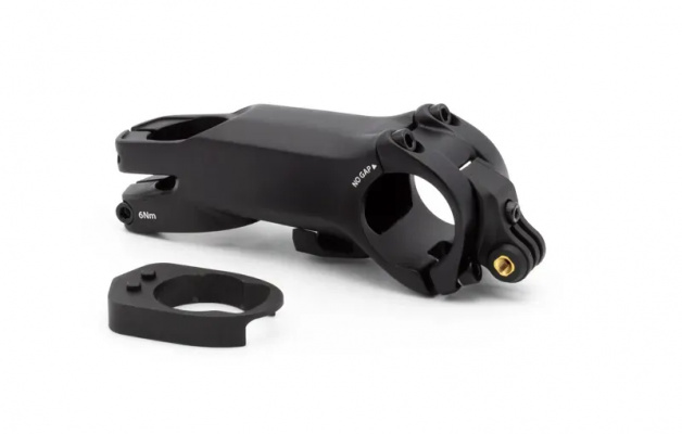 Colnago SR10 Stem Kit