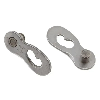 Connex 12-speed Chain Link