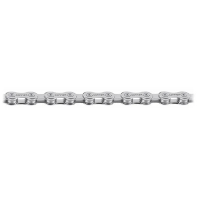 Connex 12s0 12sp Chain