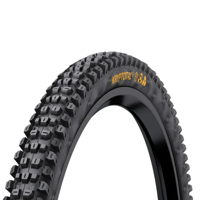 Continental Kryptotal Front Enduro MTB Tyre - Soft Compound