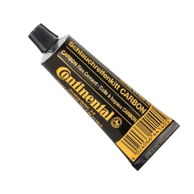 Continental Tub Cement Carbon