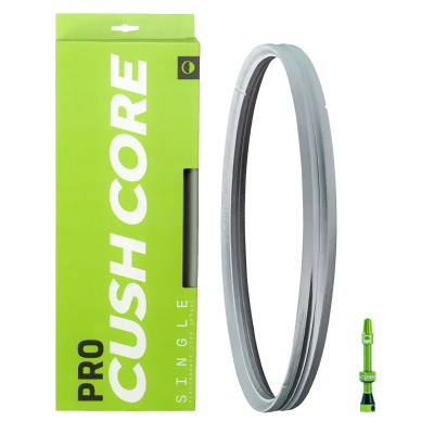 CushCore 27.5 Pro Tyre Insert