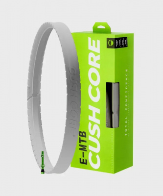 CushCore E-MTB Tyre Insert - 2