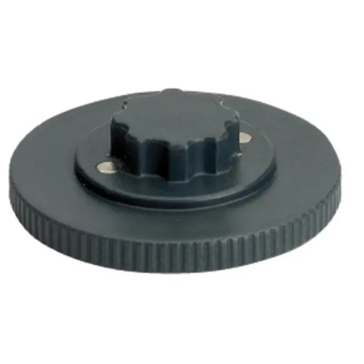 Cyclo Hollowtech II Mount Tool