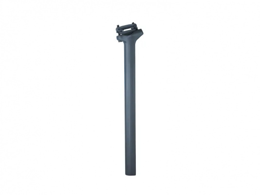 Bmc D-Shape Seatpost