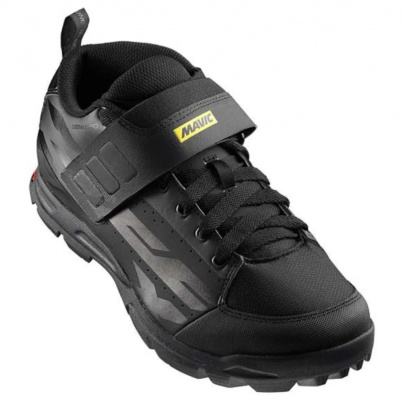 Mavic DEEMAX PRO MTB Shoes