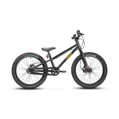 DMR  Sidekick Ride 20 inch Kids Bike