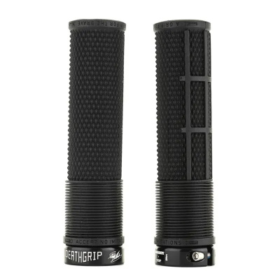 Dmr Bikes DMR Brendog Deathgrip